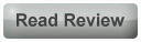 Read Review