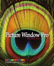 Picture Window Pro 7