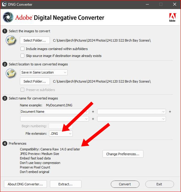 CaptureAdobeDNGConverter-1.jpg
