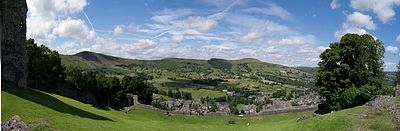 Peveril Castle warp.jpg