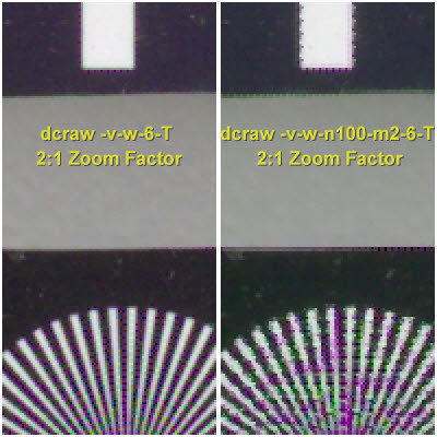 cDSCF2008_2-1 Zoom Factor.jpg