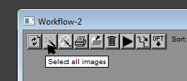Screenshot_workflow.png