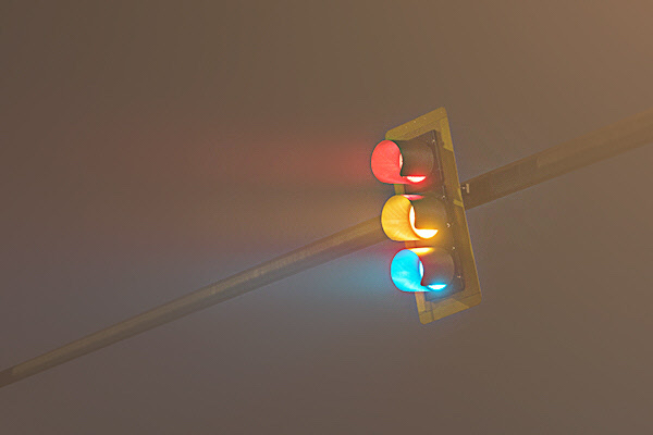 lights-comp_HiPassShrpn_1-1Clone.jpg