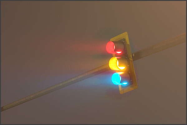 LCE-USM_TransformedImage.jpg