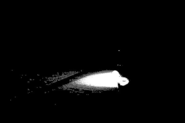 lights-comp.jpg_mask.jpg