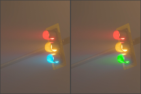 lights-comp_cyan-green.jpg