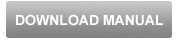 Download Manual