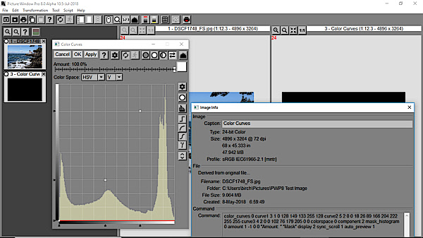 Screenshot (1)-1.jpg