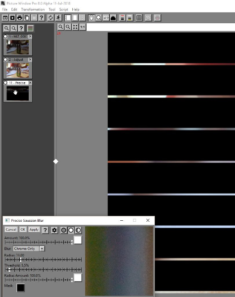precise_gaussian_002.jpg