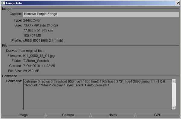 Remove Purple Fringe.jpg