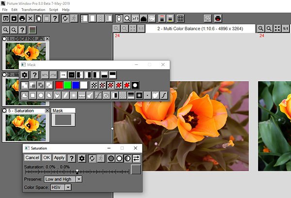 Saturation Transform.jpg