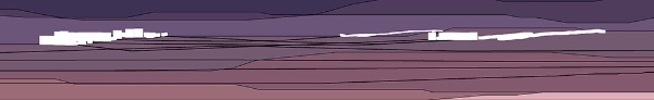 crop-3.jpg