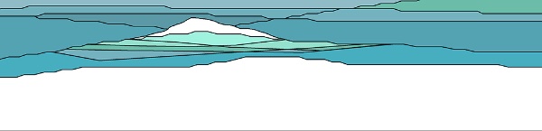 crop-1.jpg