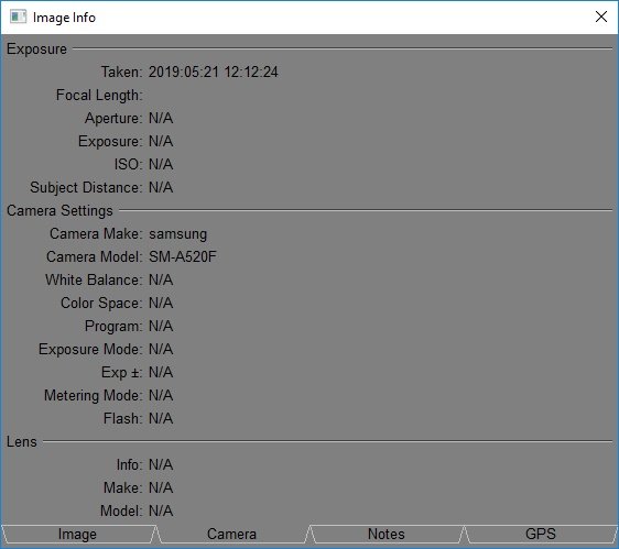 Image camera metadata - as saved.jpg