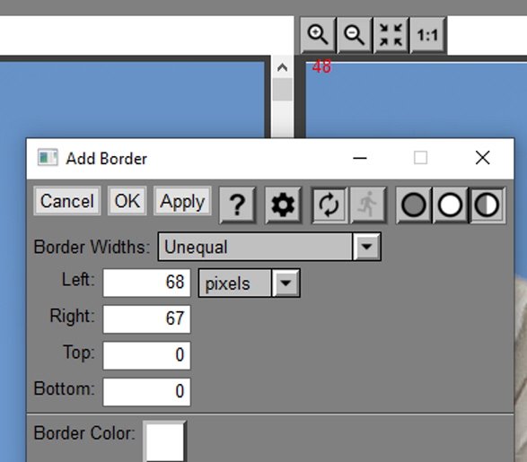 AddBorderProblem.jpg