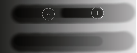 Cloning problem.png