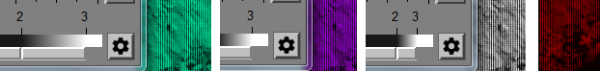 Tint bar gets clipped.png