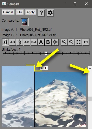 Compare.jpg