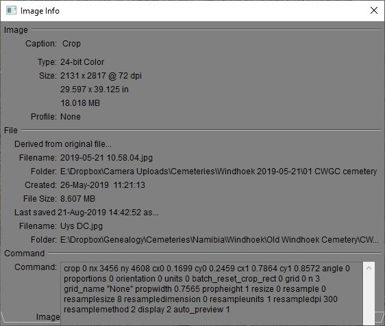 Image info after file save.jpg