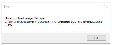 file_open_mult.png