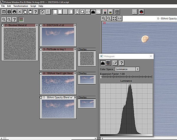 Screenshot (4).jpg