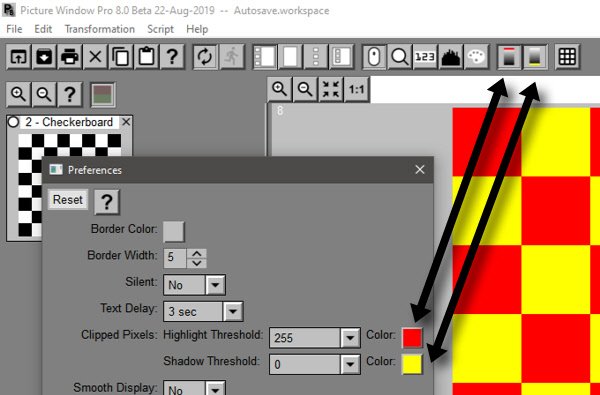 Shadow Tool Bar  Button.jpg
