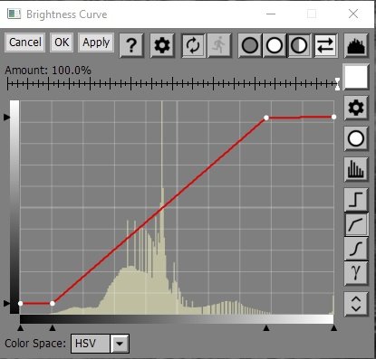 Histogram.jpg