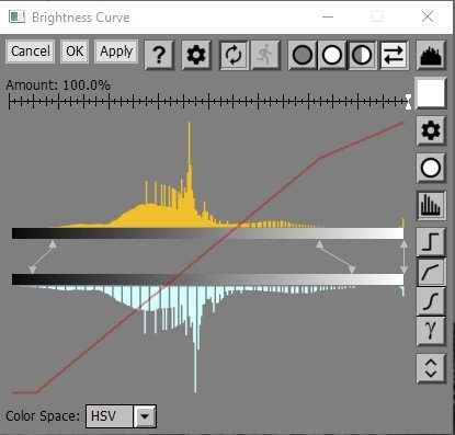 Histogram1.jpg