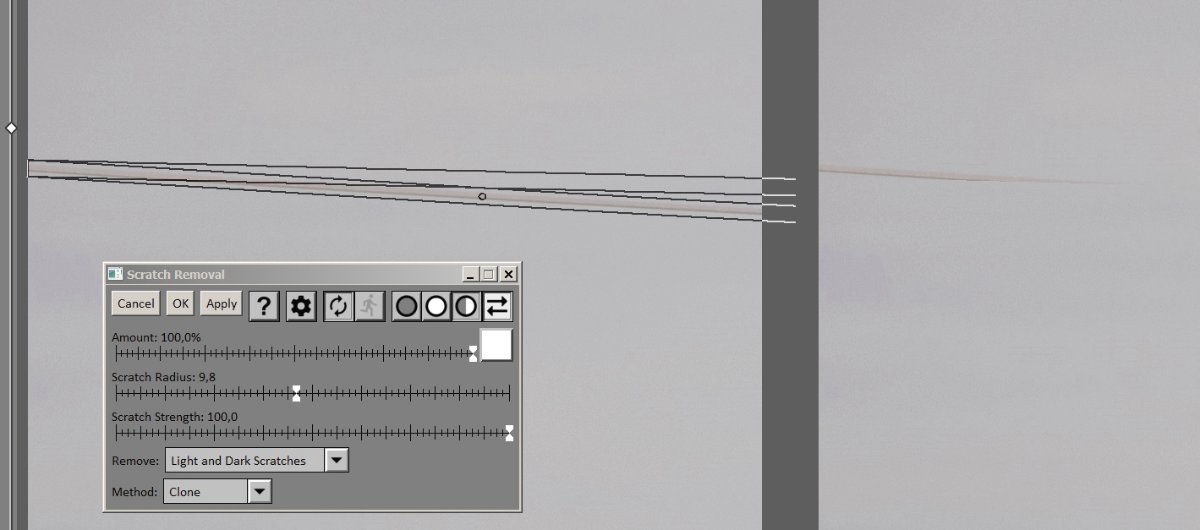scratch-removal-01 v1.jpg