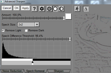 Speck Removal Difference.PNG