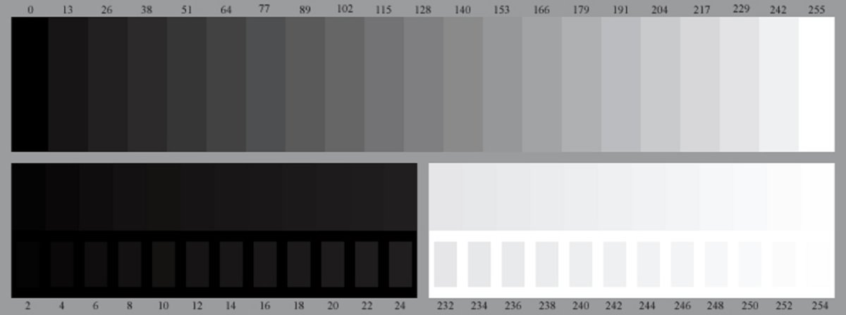 Shadow_Highlight_test_mask_2250px.jpg