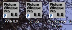 PWP8 Desktop Links.jpg