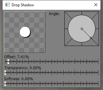 Screenshot 2020-01-02 10.07.51.png