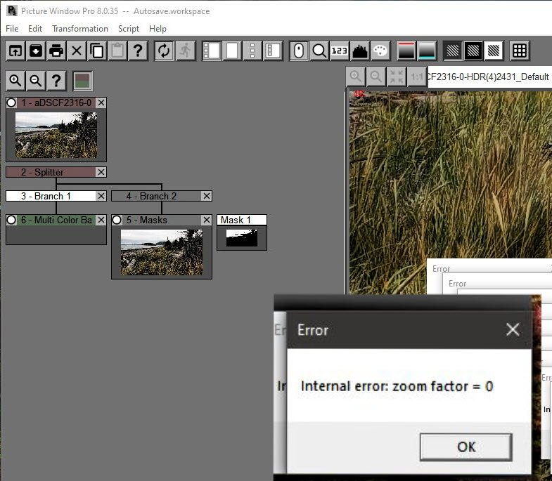 Capture4-1.jpg