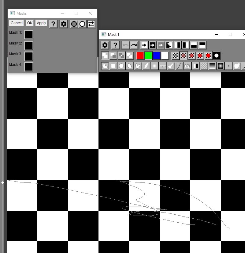 MaskUndoMousePath.jpg