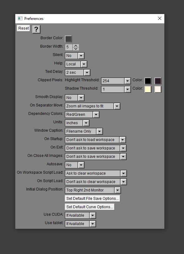 Screenshot (1) v2.png