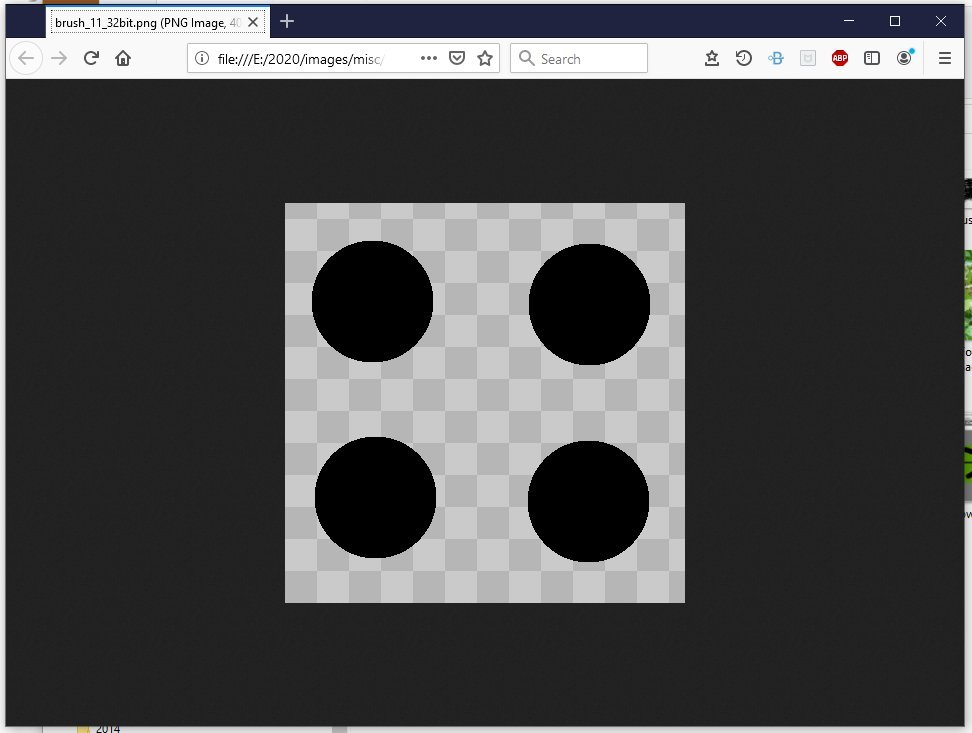 png_open_in_Firefox.jpg