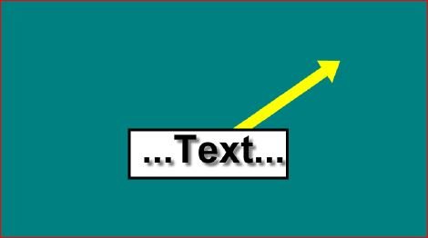 TEXT.JPG