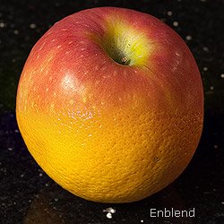 enblend-enblended.jpg