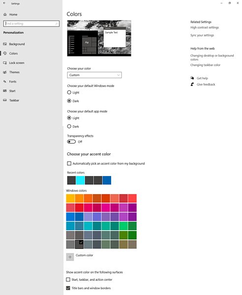 Screenshot (9)-1 600px.jpg