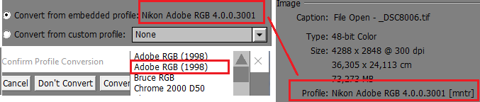 Nikon Adobe RGB.png