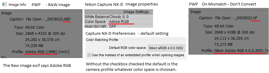 Capture ND-X conversion.png