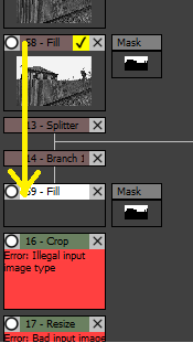 Copying Fill with a mask.png