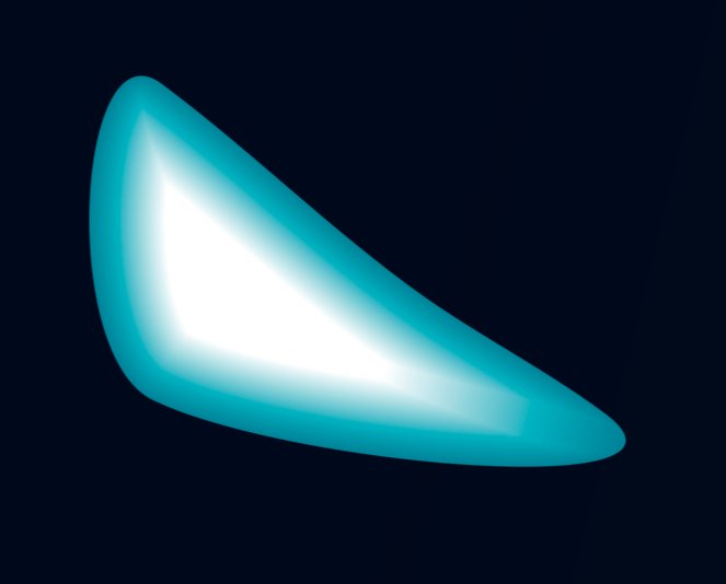 mask test v8.jpg