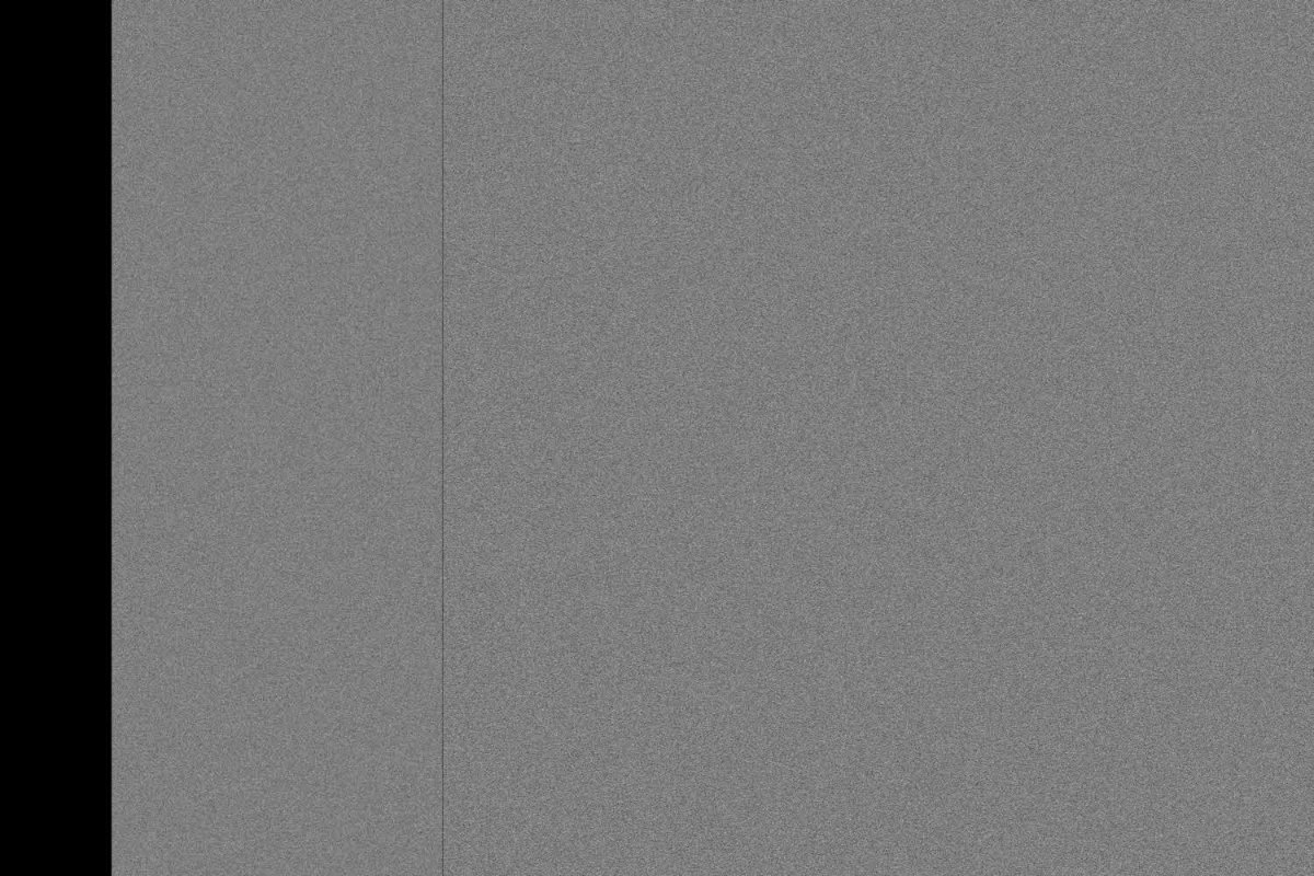 warptest_problem-1.jpg