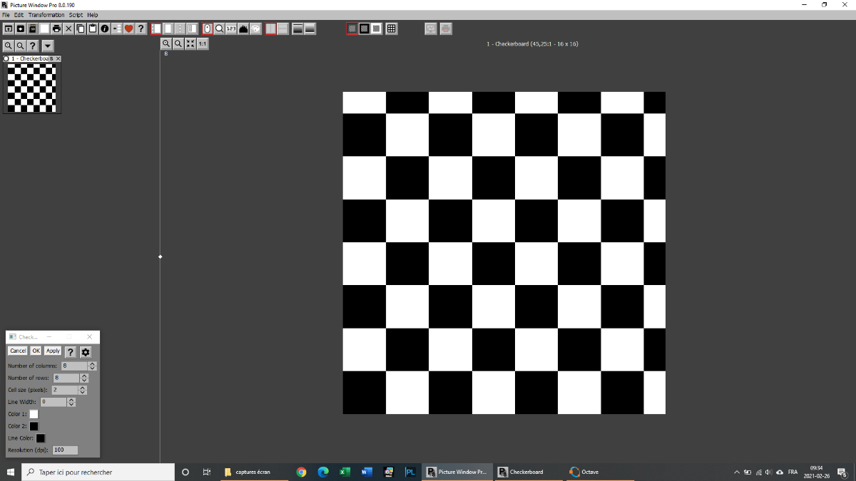 2021-02-26 PWP8 checkerboard does not accept cell size 1.png
