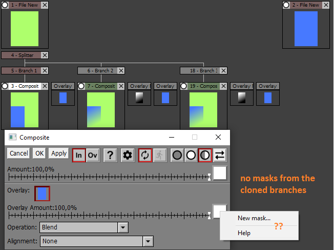Composite Overlay mask 3.png