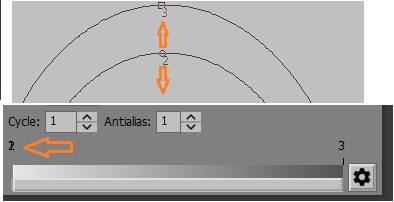 gradient point jumps.png