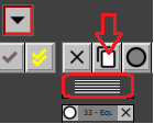 Image 1.png