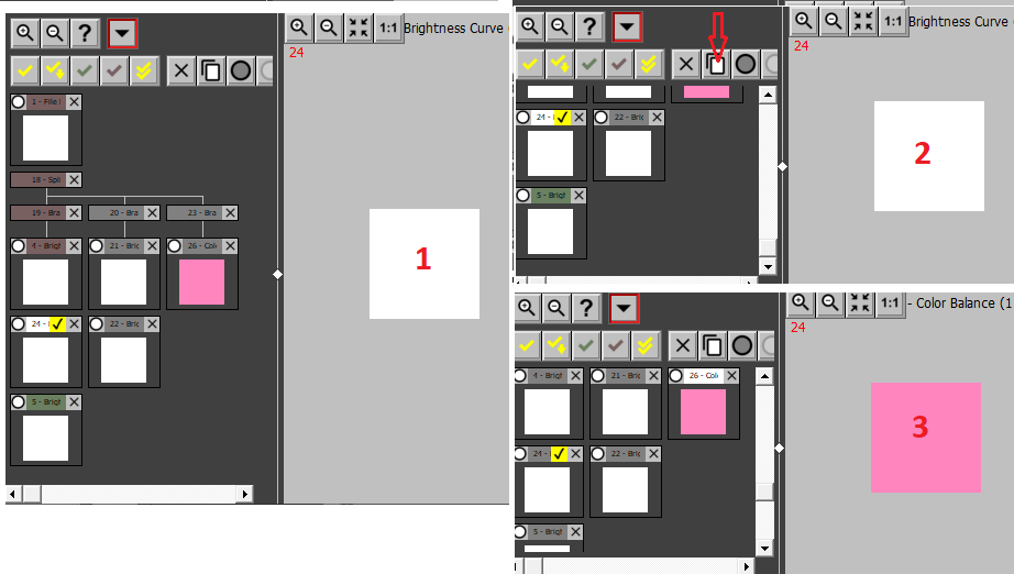 Selection tool bar.png